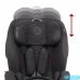 Автокрісло Coletto Uggo Isofix 9-36 кг
