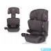 Автокресло Colibro Convi 15-36 кг