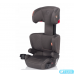 Автокресло Colibro Convi 15-36 кг