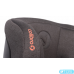 Автокресло Colibro Convi 15-36 кг