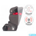 Автокресло Colibro Convi 15-36 кг