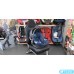 Автокресло Cybex Aton M i-Size
