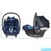 Автокресло Cybex Aton M i-Size