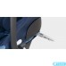 Автокресло Cybex Aton M i-Size