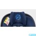 Автокресло Cybex Aton M i-Size