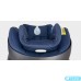 Автокресло Cybex Aton M i-Size