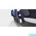 Автокресло Cybex Aton M i-Size