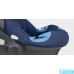 Автокресло Cybex Aton M i-Size