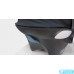 Автокресло Cybex Aton M i-Size