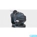 Автокресло Cybex Aton M i-Size