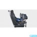 Автокресло Cybex Aton M i-Size