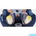 Автокресло Cybex Aton M i-Size