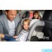 Автокрісло Cybex Eternis S
