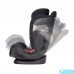Автокрісло Cybex Eternis S