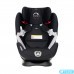 Автокрісло Cybex Eternis S