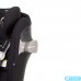 Автокрісло Cybex Eternis S