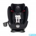 Автокрісло Cybex Eternis S
