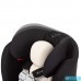 Автокрісло Cybex Eternis S