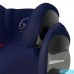 Автокресло Cybex Pallas S-Fix 9-36 кг