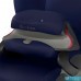 Автокресло Cybex Pallas S-Fix 9-36 кг