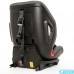 Автокресло Espiro Beta Isofix 9-36 кг