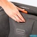 Автокресло Espiro Beta Isofix 9-36 кг