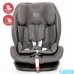 Автокресло Espiro Beta Isofix 9-36 кг