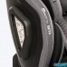 Автокресло Espiro Beta Isofix 9-36 кг