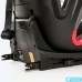 Автокресло Espiro Beta Isofix 9-36 кг