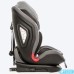 Автокресло Espiro Beta Isofix 9-36 кг
