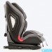 Автокресло Espiro Beta Isofix 9-36 кг