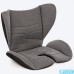 Автокресло Espiro Beta Isofix 9-36 кг