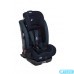 Автокресло Joie Bold Isofix 9-36 кг