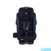 Автокресло Joie Bold Isofix 9-36 кг