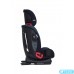 Автокресло Joie Bold Isofix 9-36 кг
