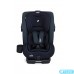 Автокресло Joie Bold Isofix 9-36 кг