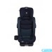 Автокресло Joie Bold Isofix 9-36 кг