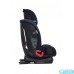 Автокресло Joie Bold Isofix 9-36 кг