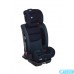 Автокресло Joie Bold Isofix 9-36 кг