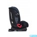 Автокресло Joie Bold Isofix 9-36 кг