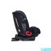 Автокресло Joie Bold Isofix 9-36 кг