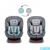 Автокресло Kidwell Ventura 0-36 кг