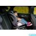 Автокресло Kidwell Ventura 0-36 кг