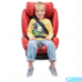 Автокрісло Kinderkraft Myway 0-36 кг