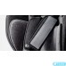 Автокрісло Kinderkraft Oneto3 Isofix 9-36 кг