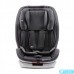 Автокрісло Kinderkraft Oneto3 Isofix 9-36 кг