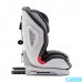Автокрісло Kinderkraft Oneto3 Isofix 9-36 кг