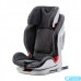 Автокрісло Kinderkraft Oneto3 Isofix 9-36 кг
