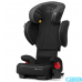 Автокресло Kinderkraft Unity Isofix 15-36 кг