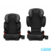 Автокресло Kinderkraft Unity Isofix 15-36 кг